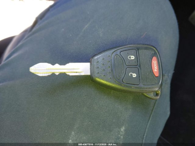 2016 JEEP WRANGLER UNLIMITED 1C4BJWEG0GL194035 Photo 10