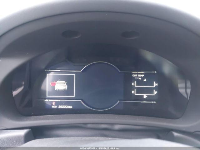 2023 TOYOTA GR86 JF1ZNBB14P9763497 Photo 6