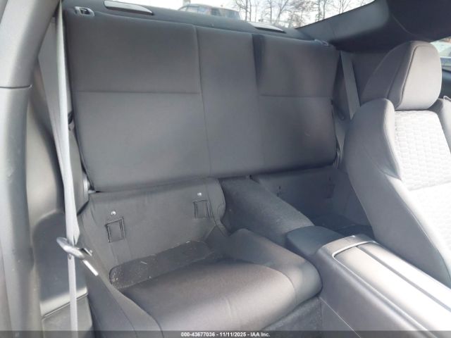 2023 TOYOTA GR86 JF1ZNBB14P9763497 Photo 7