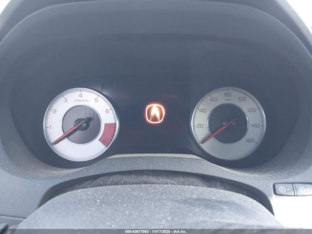 2019 ACURA RDX 5J8TC2H6XKL015259 Photo 6