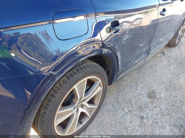 2019 AUDI Q5 WA1BNAFY6K2071766 Photo 5