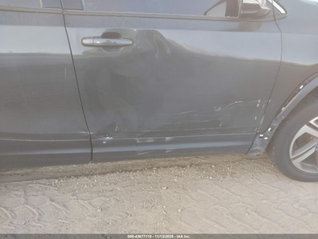 2018 GMC TERRAIN 3GKALVEV4JL206234 Photo 5