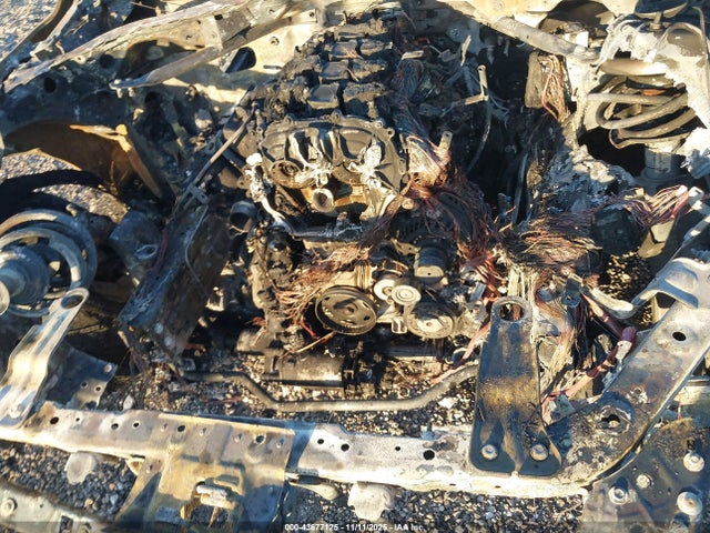 2022 CADILLAC CT5 1G6DP5RK5N0136861 Photo 9