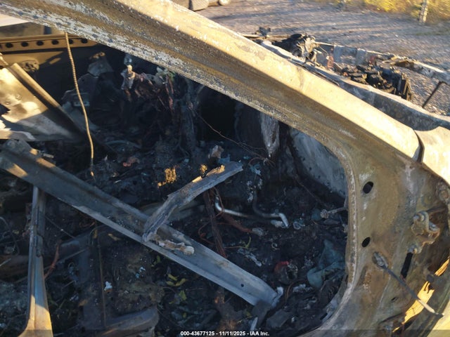 2022 CADILLAC CT5 1G6DP5RK5N0136861 Photo 4