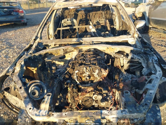 2022 CADILLAC CT5 1G6DP5RK5N0136861 Photo 5