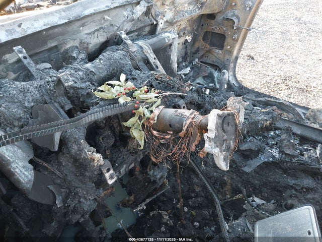 2022 CADILLAC CT5 1G6DP5RK5N0136861 Photo 6