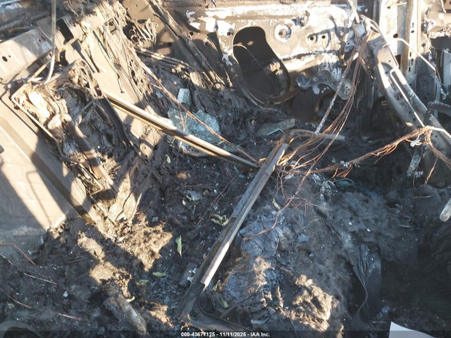 2022 CADILLAC CT5 1G6DP5RK5N0136861 Photo 7