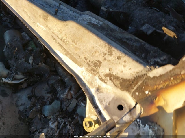 2022 CADILLAC CT5 1G6DP5RK5N0136861 Photo 8