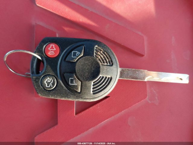 2015 FORD ESCAPE 1FMCU0GX3FUA73476 Photo 10