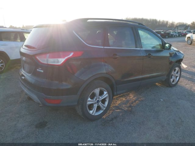 2015 FORD ESCAPE 1FMCU0GX3FUA73476 Photo 3