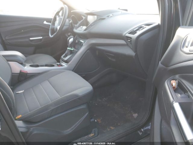 2015 FORD ESCAPE 1FMCU0GX3FUA73476 Photo 4