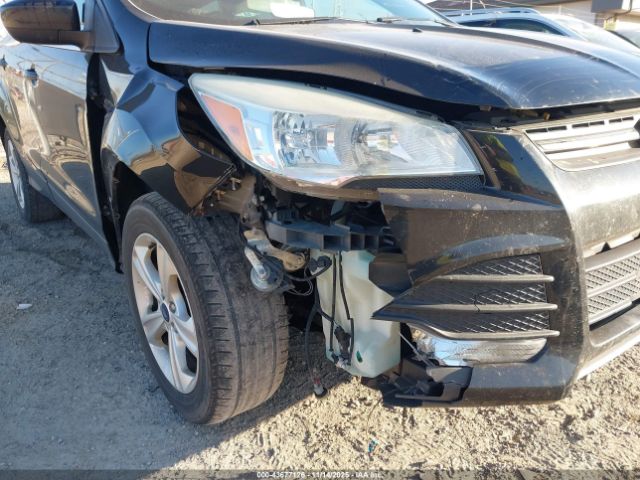 2015 FORD ESCAPE 1FMCU0GX3FUA73476 Photo 5