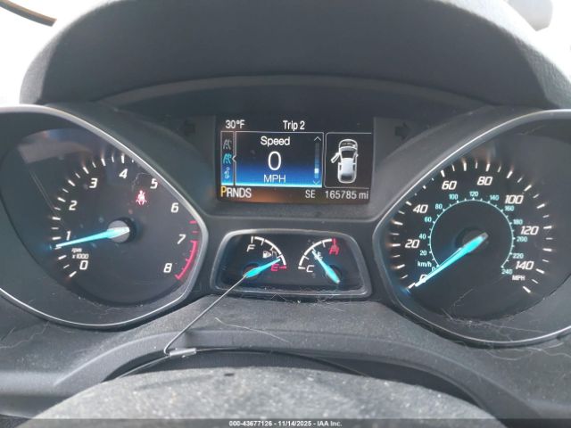 2015 FORD ESCAPE 1FMCU0GX3FUA73476 Photo 6