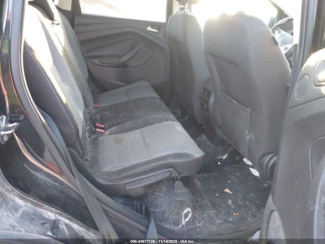 2015 FORD ESCAPE 1FMCU0GX3FUA73476 Photo 7