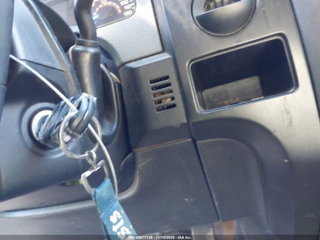 2014 FORD F-150 1FTNF1CF8EKD64012 Photo 10