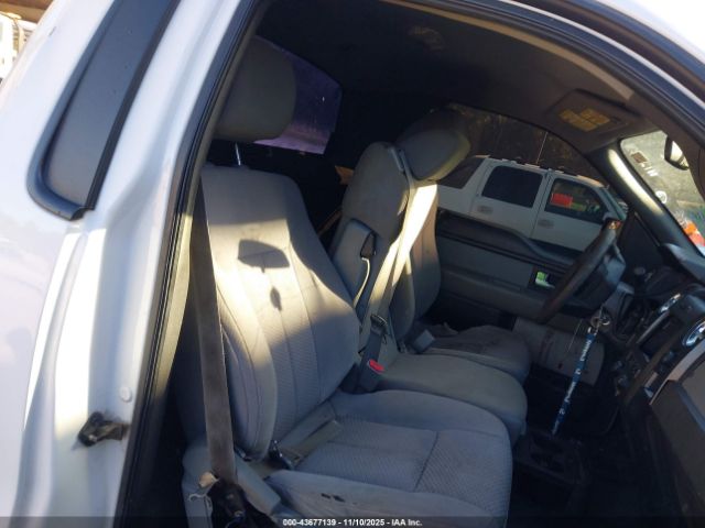 2014 FORD F-150 1FTNF1CF8EKD64012 Photo 7