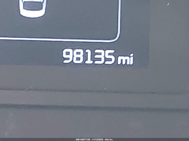 KIA Optima Lx 2018 KNAGT4L36J5206041 Image 15