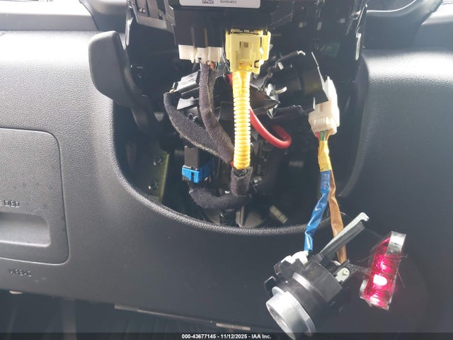 KIA Optima Lx 2018 KNAGT4L36J5206041 Image 17