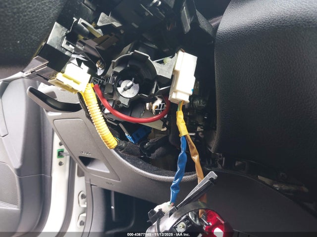 KIA Optima Lx 2018 KNAGT4L36J5206041 Image 18
