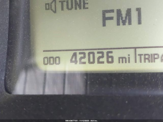 2006 HONDA GL1800 1HFSC47F86A505424 Photo 6