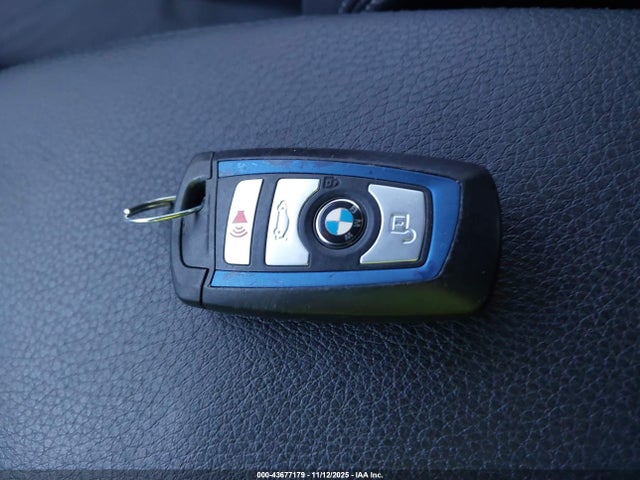 2018 BMW 340I WBA8B7G59JNU95100 Photo 10