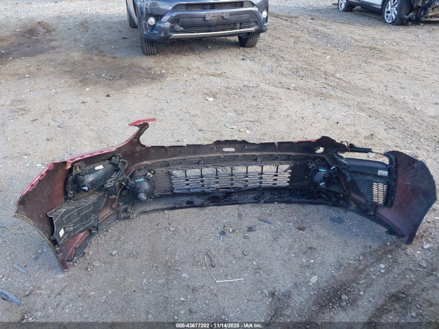43677202 :رقم المزاد ، 3KPF24AD6ME340375 vin ، 2021 Kia Forte Lxs مزاد بيع