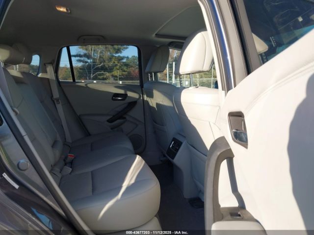 2017 ACURA RDX 5J8TB3H52HL019928 Photo 7