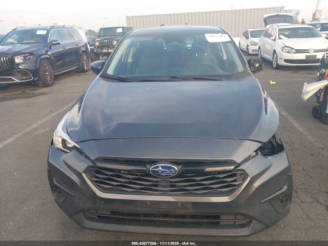 Subaru Impreza Base 5-door 2024 JF1GUABC8R8314659 Image 12