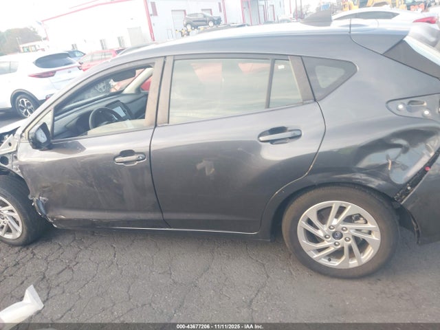 Subaru Impreza Base 5-door 2024 JF1GUABC8R8314659 Image 14
