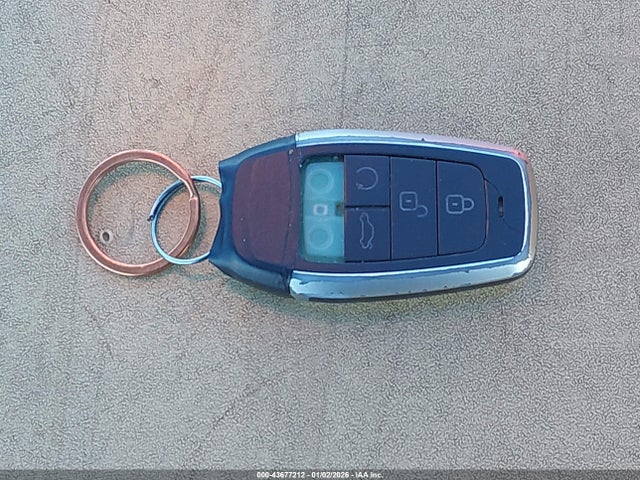 Aukcja sprzedaży 2019 Nissan Sentra Sr, vin: 3N1AB7APXKY382763, numer aukcji: 43677212