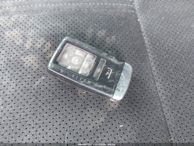 43677217 :رقم المزاد ، 19UUB3F68JA006926 vin ، 2018 Acura Tlx Tech   A-spec Pkgs مزاد بيع