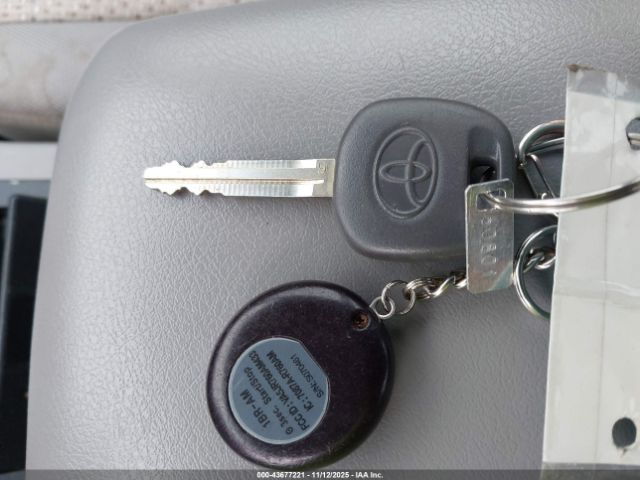 2012 TOYOTA CAMRY 4T4BF1FK7CR246676 Photo 10