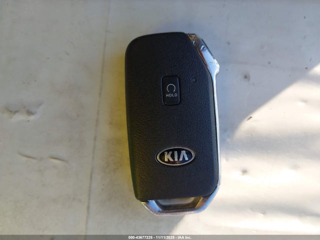 KIA nu mpi 2021 KNDERCAA4M7196932 Image 11