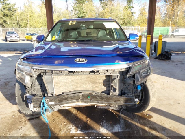 KIA nu mpi 2021 KNDERCAA4M7196932 Image 13