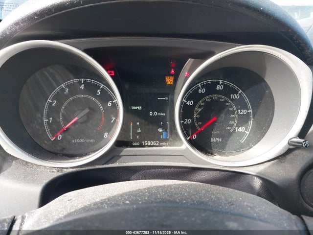 Aukcja sprzedaży 2015 Mitsubishi Outlander Sport Es, vin: 4A4AP3AU3FE021576, numer aukcji: 43677253