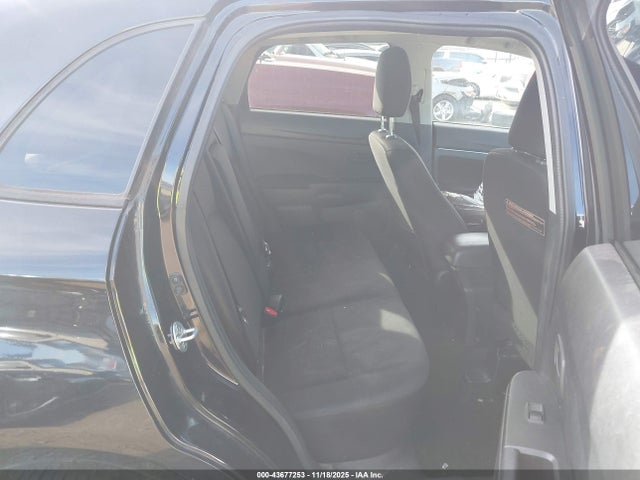 Aukcja sprzedaży 2015 Mitsubishi Outlander Sport Es, vin: 4A4AP3AU3FE021576, numer aukcji: 43677253