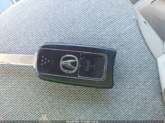 2012 ACURA TSX JH4CU2F68CC006834 Photo 10