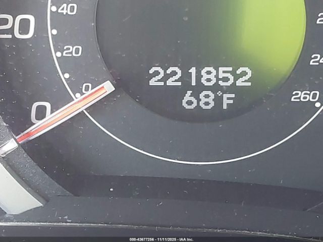 2012 ACURA TSX JH4CU2F68CC006834 Photo 6