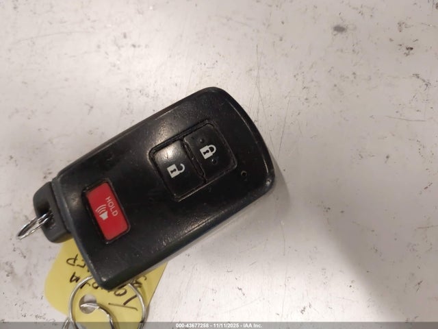 5TFCZ5AN5LX226394 Toyota Tacoma Double Cab/sr/sr5/trd Sport/trd Off Road/trd Pro