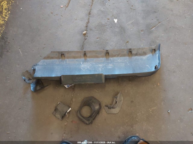 5TFCZ5AN5LX226394 Toyota Tacoma Double Cab/sr/sr5/trd Sport/trd Off Road/trd Pro
