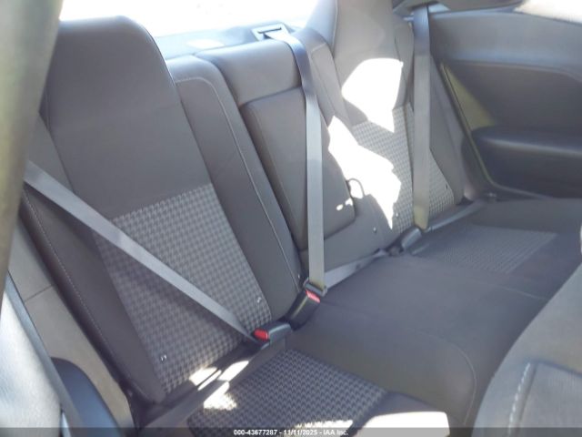 2023 DODGE CHALLENGER 2C3CDZBT9PH541202 Photo 7