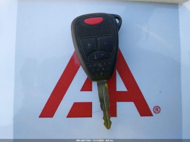 2011 CHRYSLER 200 1C3BC1FG0BN553235 Photo 10