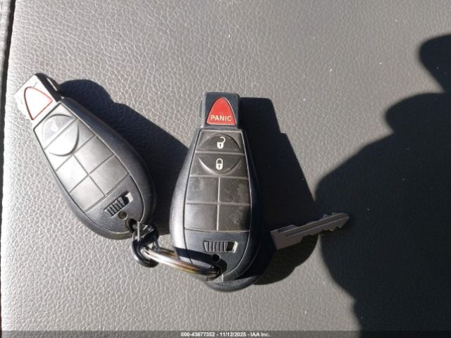 2013 RAM 1500 1C6RR7KT7DS522770 Photo 10