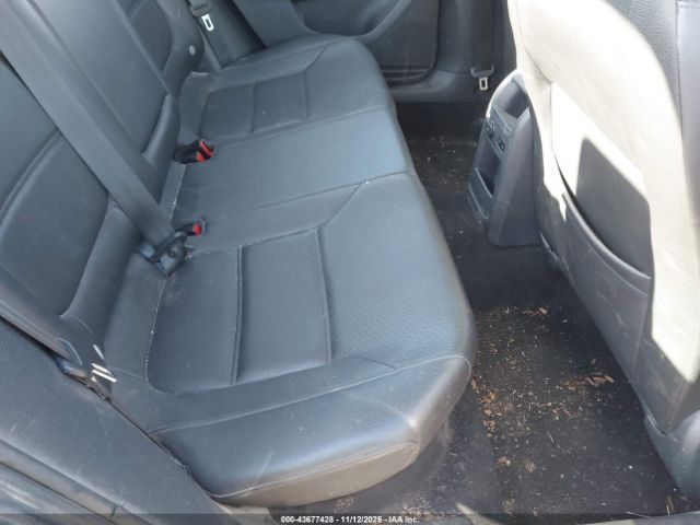 2014 VOLKSWAGEN JETTA 3VWD17AJ2EM302163 Photo 7