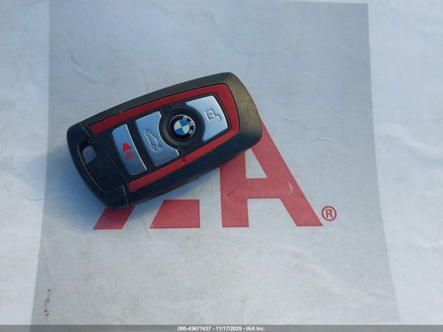 2016 BMW 428I WBA3N9C54GK250301 Photo 10