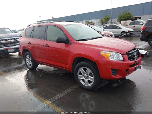 2012 TOYOTA RAV4 JTMZF4DV3CD034062