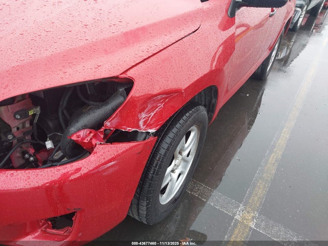 2012 TOYOTA RAV4 JTMZF4DV3CD034062 Photo 5