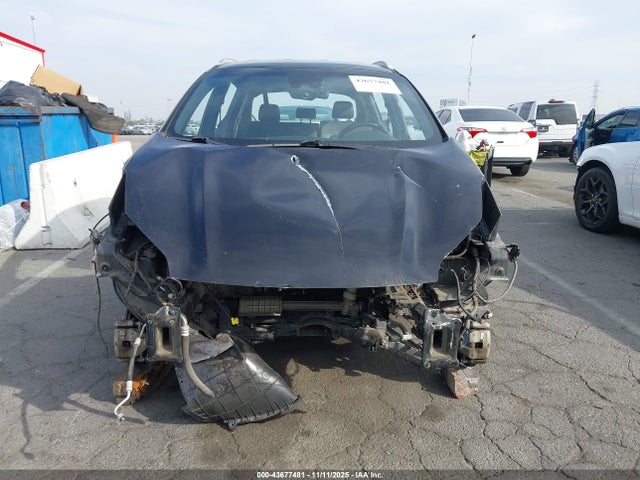 KIA SPORTAGE S 2020 KNDP63AC7L7656666 Image 11