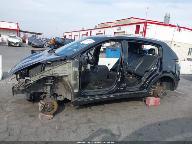 KIA SPORTAGE S 2020 KNDP63AC7L7656666 Image 13