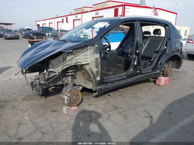 KIA SPORTAGE S 2020 KNDP63AC7L7656666 Image 2